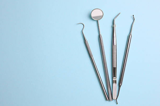 Top rated local Dental specialists in Orchard Mesa, CO